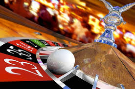 Вход на официальный сайт Azino888 Casino