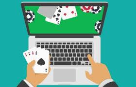 Официальный сайт Азино888 Казино